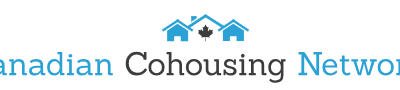 Canadian Cohousing Network