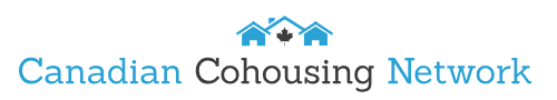 Canadian Cohousing Network