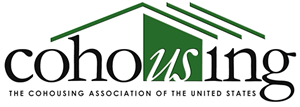 Cohousing Association of the United States